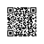 RWR80SR768FRBSL QRCode