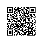 RWR80SR806BRBSL QRCode