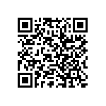 RWR80SR806DPS73 QRCode