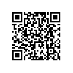 RWR80SR806FPB12 QRCode