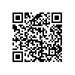 RWR80SR806FPBSL QRCode