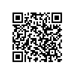 RWR80SR806FPRSL QRCode