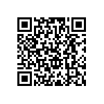 RWR80SR898DRRSL QRCode