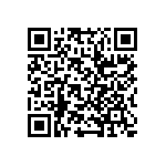 RWR80SR909FMBSL QRCode