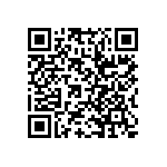 RWR80SR909FRB12 QRCode