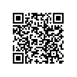 RWR80SR931FRB12 QRCode