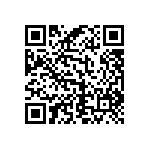 RWR81N1000BMRSL QRCode