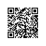 RWR81N1000DRS70 QRCode