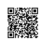 RWR81N1000FPS73 QRCode