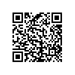 RWR81N1000FSB12 QRCode