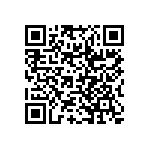 RWR81N1020FRB12 QRCode