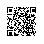 RWR81N10R0BRRSL QRCode