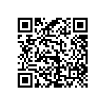 RWR81N10R0FRBSL QRCode