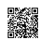 RWR81N10R0FRS73 QRCode