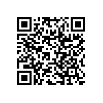 RWR81N10R0FSB12 QRCode