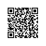 RWR81N10R7FSBSL QRCode