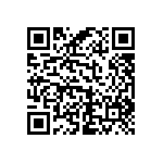 RWR81N1100FRRSL QRCode