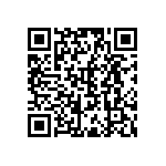 RWR81N1100FRS73 QRCode