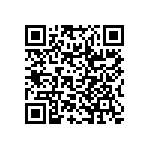 RWR81N1130FRBSL QRCode