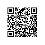 RWR81N1150FSB12 QRCode