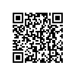 RWR81N1150FSS70 QRCode