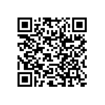 RWR81N1150FSS73 QRCode