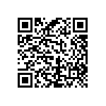 RWR81N1180FRB12 QRCode