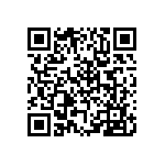 RWR81N11R0FRB12 QRCode