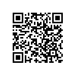 RWR81N11R0FRBSL QRCode