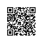 RWR81N11R0FSB12 QRCode