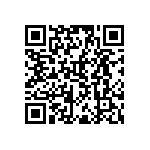 RWR81N11R5FSS73 QRCode