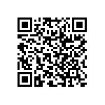 RWR81N1200FSRSL QRCode