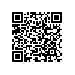 RWR81N1210BSS73 QRCode