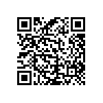 RWR81N1240DSB12 QRCode