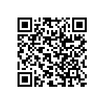 RWR81N1240DSRSL QRCode