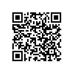 RWR81N1240FRS70 QRCode