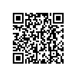 RWR81N1240FRS73 QRCode