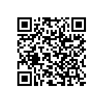 RWR81N1240FSRSL QRCode