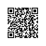 RWR81N1240FSS70 QRCode