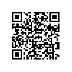 RWR81N1270FRS70 QRCode