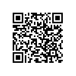 RWR81N12R7FSS70 QRCode