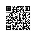 RWR81N1300DRB12 QRCode