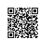 RWR81N1300FRS70 QRCode