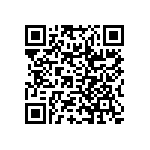 RWR81N1320BRB12 QRCode