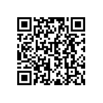 RWR81N13R7FSS73 QRCode