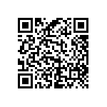 RWR81N1430FRRSL QRCode