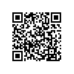 RWR81N14R0BRBSL QRCode