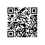 RWR81N14R0FSS70 QRCode