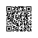 RWR81N14R3FSS70 QRCode