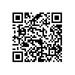 RWR81N14R7FRS70 QRCode